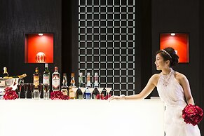 Kushiro Century Castle Hotel