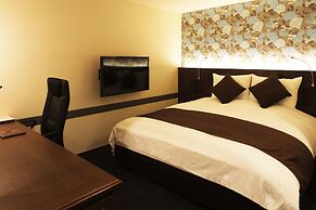 Kushiro Century Castle Hotel