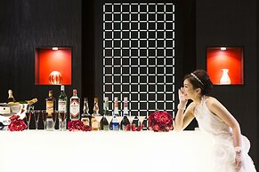 Kushiro Century Castle Hotel