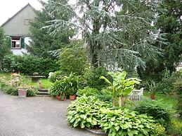 Landhotel Hirschen