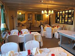 Landhotel Hirschen