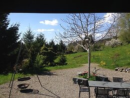 Landhotel Hirschen