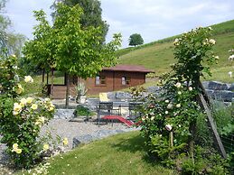 Landhotel Hirschen