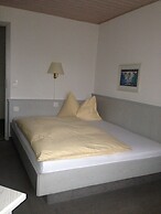 Landhotel Hirschen