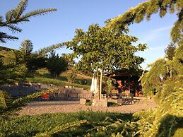 Landhotel Hirschen