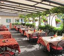 Landhotel Hirschen
