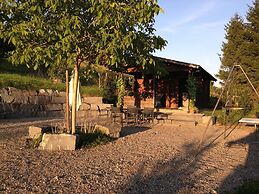 Landhotel Hirschen