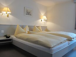 Landhotel Hirschen
