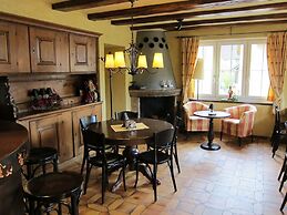 Landhotel Hirschen