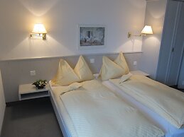 Landhotel Hirschen