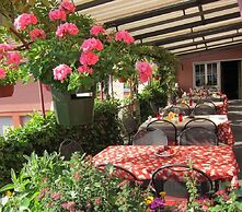 Landhotel Hirschen