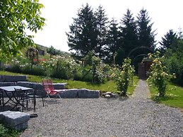 Landhotel Hirschen