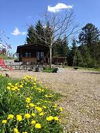 Landhotel Hirschen