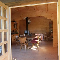 Landhotel Hirschen