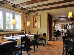 Landhotel Hirschen