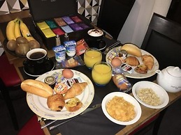 Le Kleber