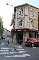 Le Kleber