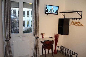 Le Kleber