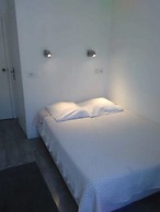 Le Kleber