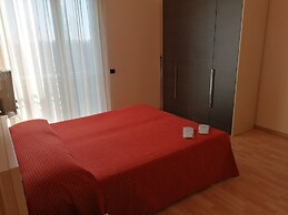 Hotel Residence Zodiaco