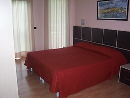 Hotel Residence Zodiaco