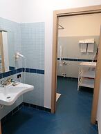 Hotel Residence Zodiaco