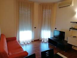 Hotel Residence Zodiaco