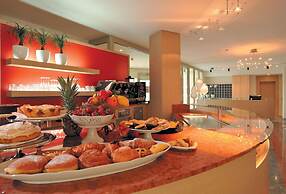 Hotel Residence Zodiaco