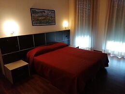 Hotel Residence Zodiaco