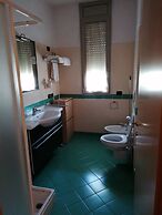 Hotel Residence Zodiaco