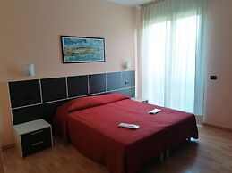 Hotel Residence Zodiaco