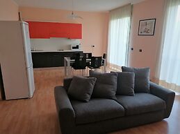 Hotel Residence Zodiaco