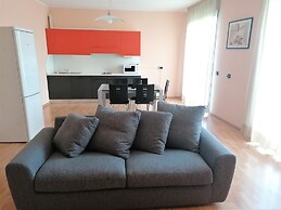 Hotel Residence Zodiaco