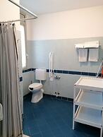 Hotel Residence Zodiaco