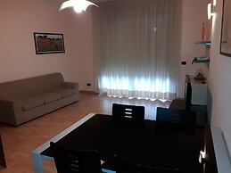 Hotel Residence Zodiaco