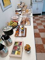 Hotel Residence Zodiaco