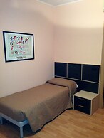 Hotel Residence Zodiaco