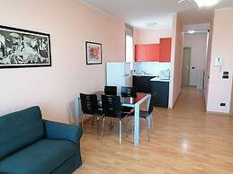 Hotel Residence Zodiaco