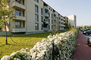 Hotel Residence Zodiaco