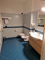 Hotel Residence Zodiaco