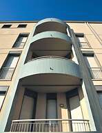 Hotel Residence Zodiaco