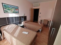 Hotel Residence Zodiaco