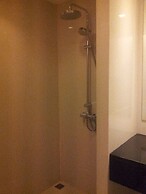 Rezt Bangkok - Hostel