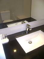 Rezt Bangkok - Hostel