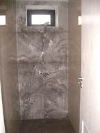 Rezt Bangkok - Hostel