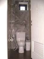 Rezt Bangkok - Hostel