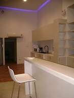 Rezt Bangkok - Hostel