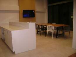 Rezt Bangkok - Hostel