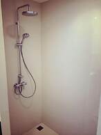 Rezt Bangkok - Hostel