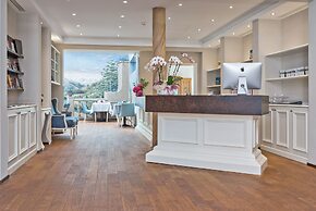 Boutiquehotel La Tureta